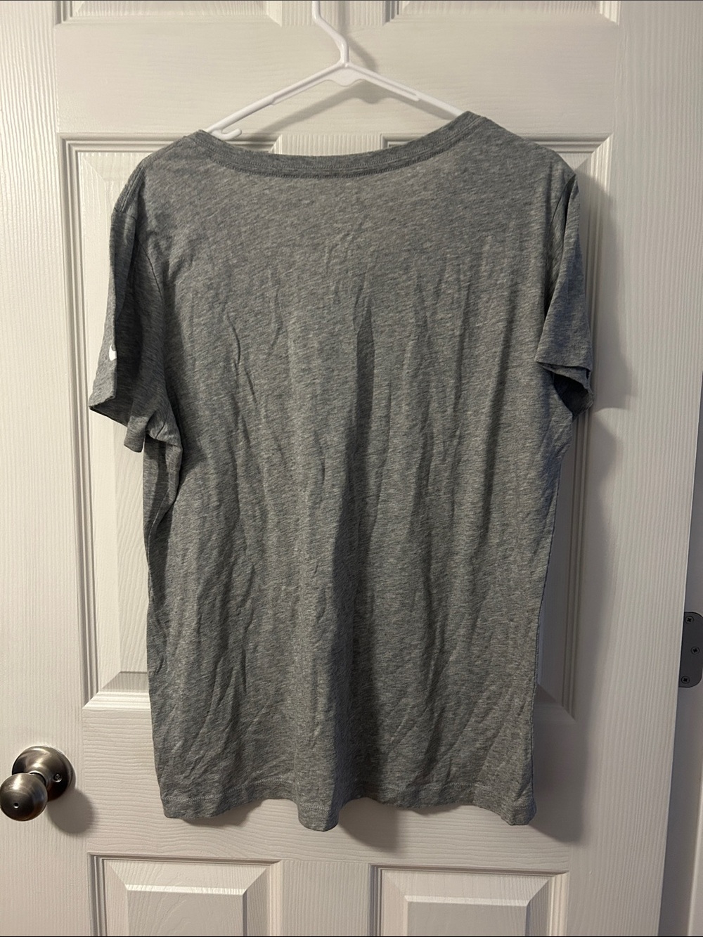 Nike tee XXL - Picture 2 of 8